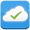Right Backup Anywhere helps you to backup and restore your photos, documents, music files and videos