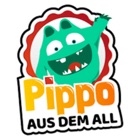 Pippo aus Pepponia