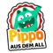 Lernend spielen: Deutsch mit Pippo aus Pepponia 