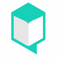 Edición Anticipada sur PC