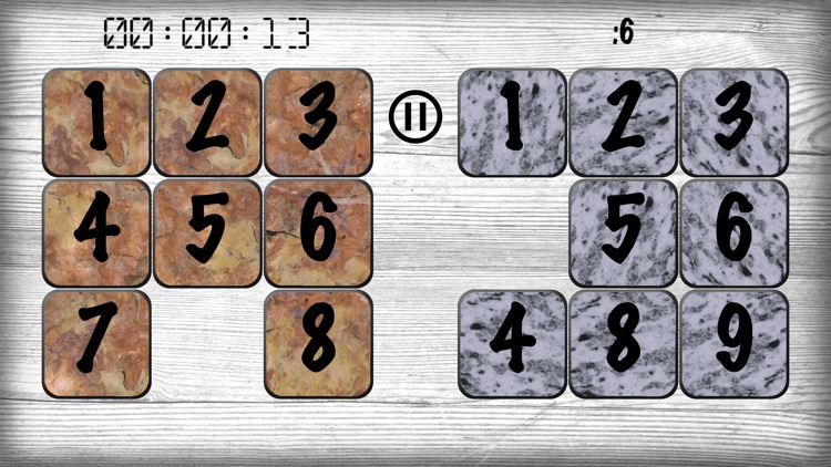 2x15 puzzle