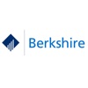 MyBerkshire - iPhoneアプリ