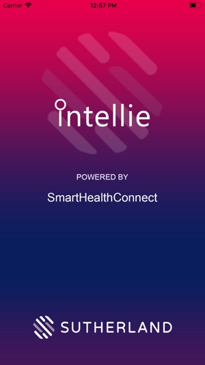 Intellie(圖1)-速報App