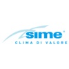 Sime