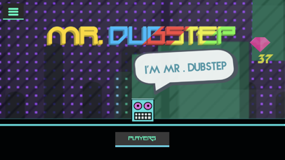 Mr.Dubstep Screenshot 1