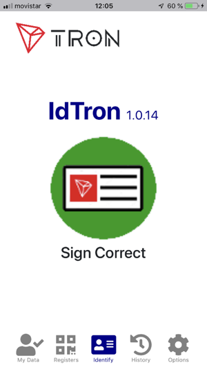 IdTron(圖9)-速報App