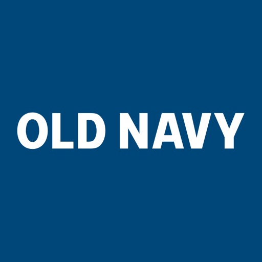 Old Navy
