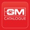 Get Easy Access to GM Brouchers & Technical Catalogues