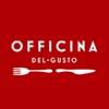 Officina Del Gusto