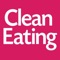 Clean Eating is about consuming food in its most natural state, or as close to it as possible