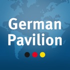 German Pavilion