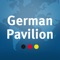 Here you can find current information about export-orientated German companies who take part in the official German presentations at major international trade fairs worldwide