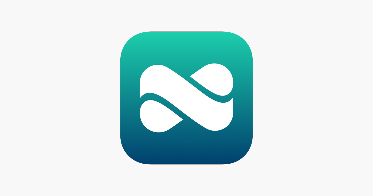 ‎Netspend Skylight ONE on the App Store