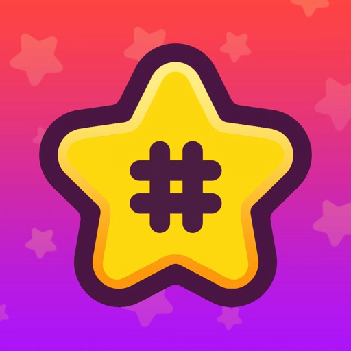 Tweet Star icon