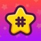 Tweet Star