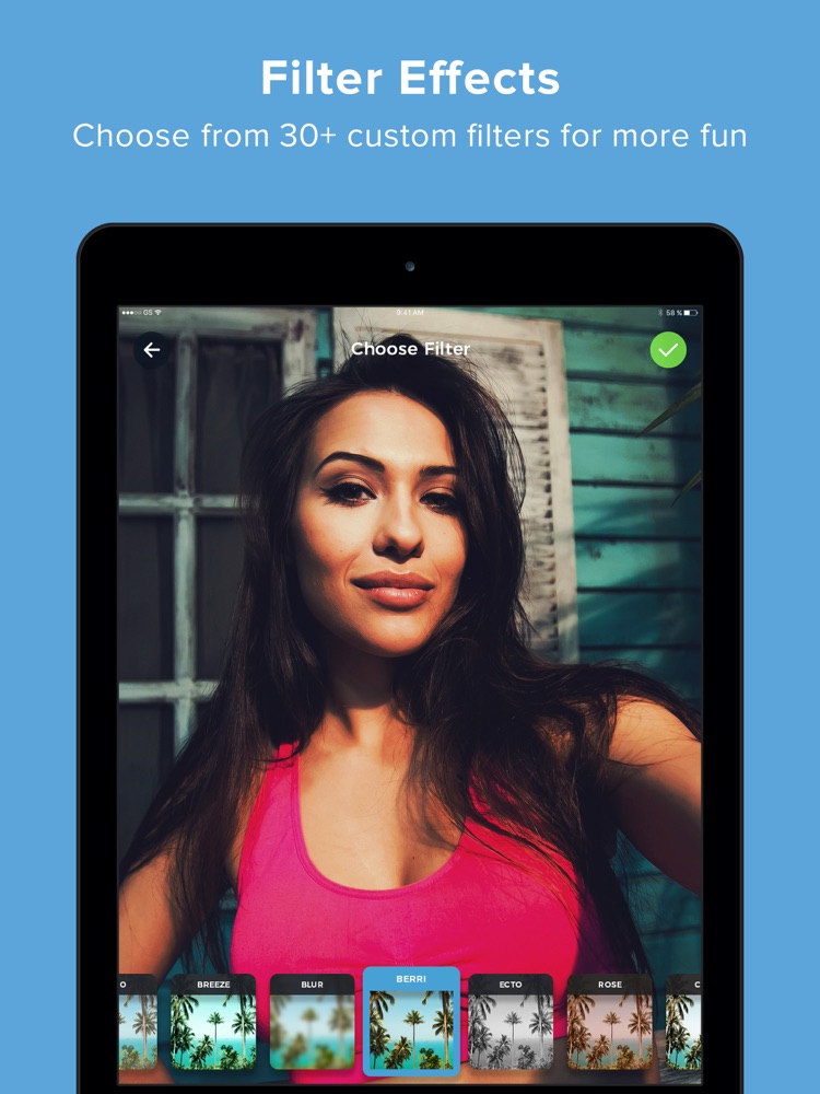 Chatrandom Live Cam Chat App App For Iphone Free Download