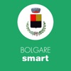 Bolgare Smart