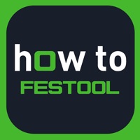 Festool How-to App Erfahrungen und Bewertung