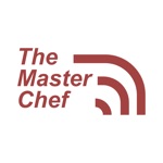 The MasterChef, London