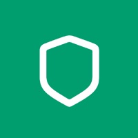 MyAlarm на пк