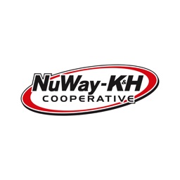 NuWay-K&H Cooperative