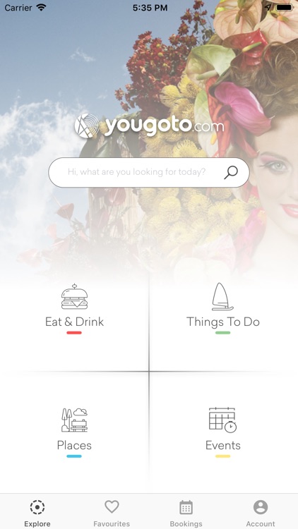 YouGoTo.com