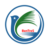 Vietnam Posts and Telecommunications Group - BenTreS  artwork