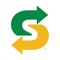 Välkommen till vår helt nya Subway® - Official app som ersätter den gamla Subcard®-appen