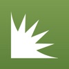 Fidelity Charitable Fidelity Charitable