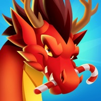 Dragon City app not working? crashes or has problems?
