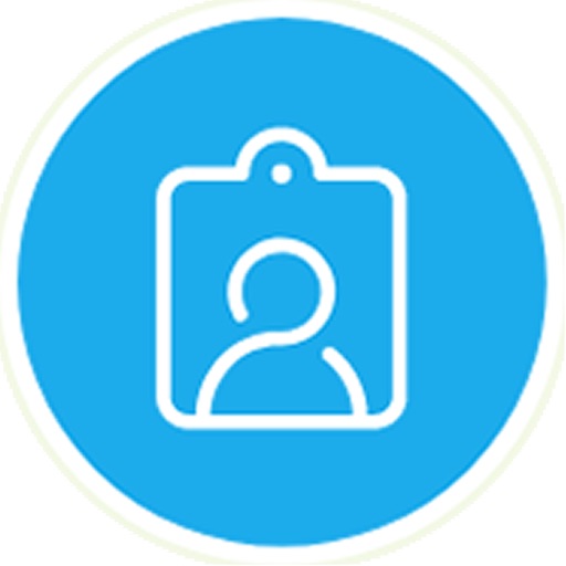 The Shower of Hope Metrics for PC Windows 7,8,10,11