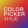 Icon ColorPicker4Hue