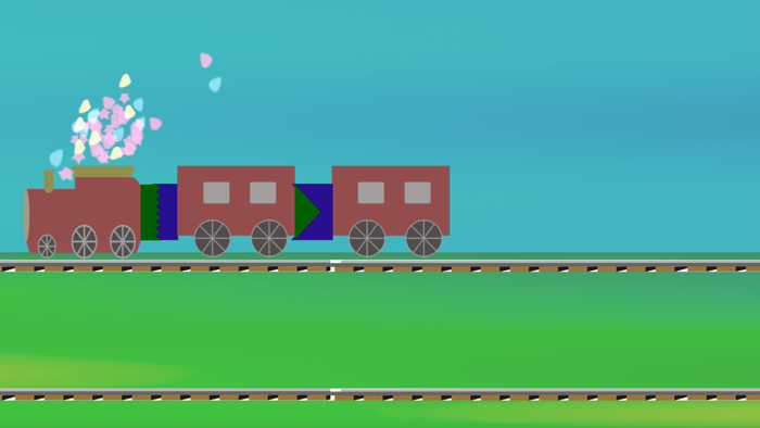 العاب قياس القدرات- العاب ذكاء