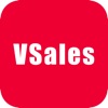 VTSales