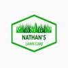 Nathan's Lawn Care