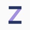 The free iZettle app is the point of sale (POS) that empowers you to start, run and grow your business