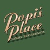 Popis Place Family Restaurants