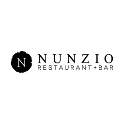 Nunzio Restaurant + Bar
