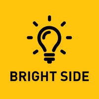  BRIGHT SIDE of Life Alternative