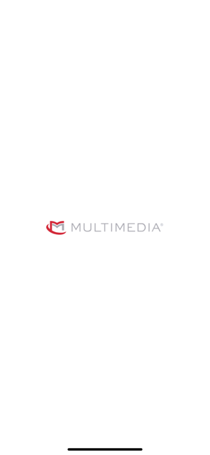 Clientes Multimedia(圖1)-速報App