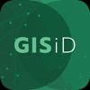 GISID