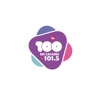 La 100 en Casares FM 101.5