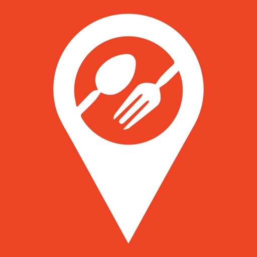 FoodTime - Order Food Delivery iOS App