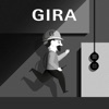 Gira Jump & Run