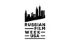 Russian Film Week USA