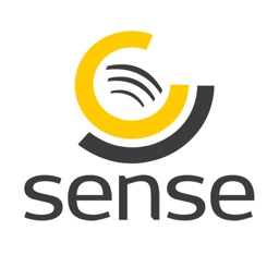 SENSE Smart Roof