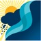 Harness the power of the Sauk Valley’s Weather Authority on your smartphone with the SaukValleyWeather