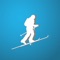 Let yourself be guided on many quality ski touring routes 