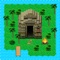 Survival RPG 2:Temple Ruins is the sequel of the first game : Survival RPG: Lost Treasure