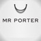 The essential clothing, shoes and accessories shopping tool no well-dressed man should be without